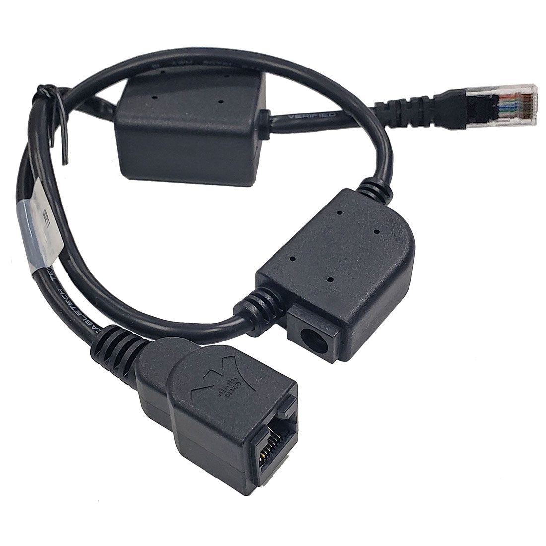 Cisco 7832 Power Splitter (CP-7832-PWR-SPL=)