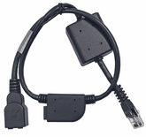 Cisco 7832 Power Splitter (CP-7832-PWR-SPL=)