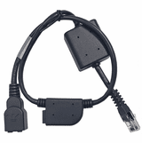 Cisco 7832 IP Conference Phone (CP-7832-K9=)