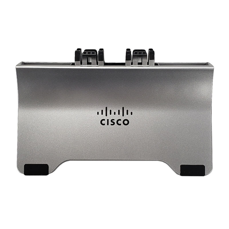 【中古】「非常に良い」Cisco IP Telephony Solutions CP-7841-K9= [保守購入必須)Cisco UP Phone 7841] product_large_2.jpg