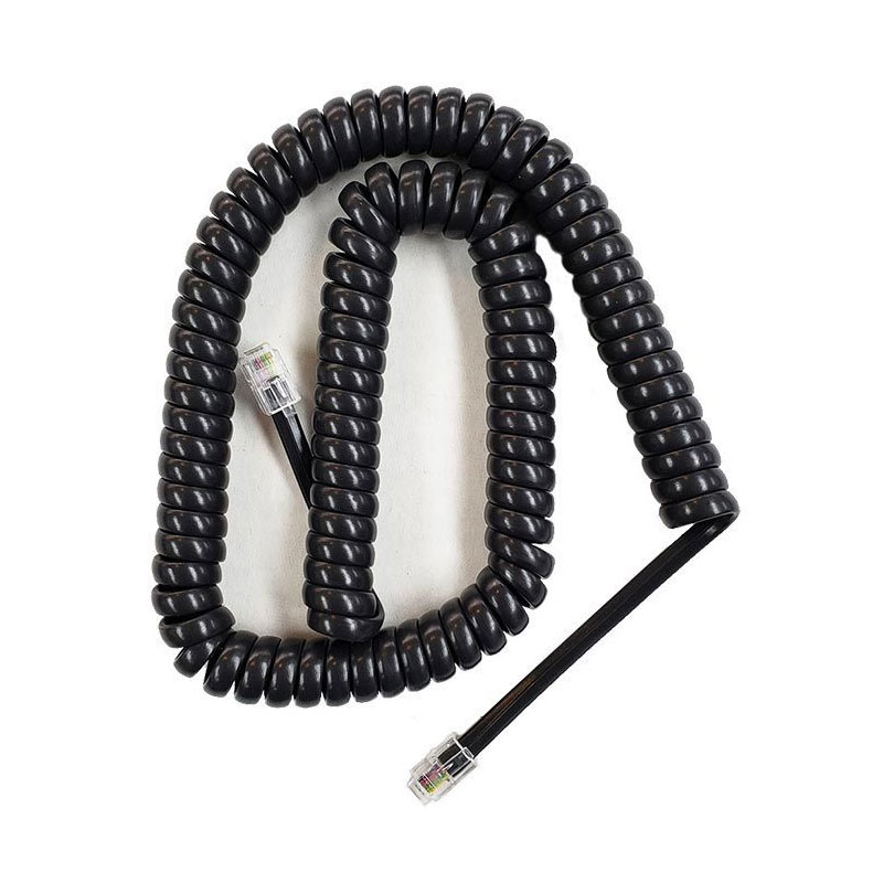 Cisco 7841 IP Phone (CP-7841-K9-RF) Cisco Refresh