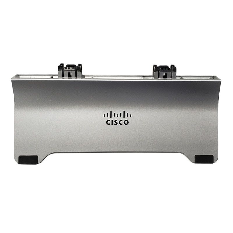 Cisco 7861 IP Phone with Multiplatform Firmware (CP-7861-3PCC-K9=)