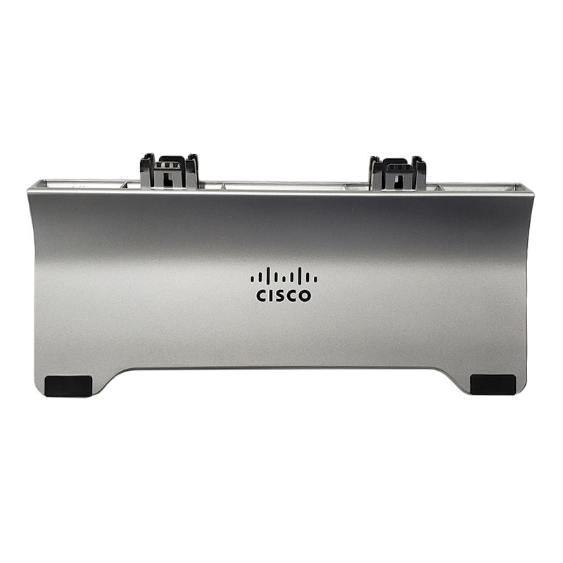 Cisco 7861 IP Phone with Multiplatform Firmware (CP-7861-3PCC-K9=)