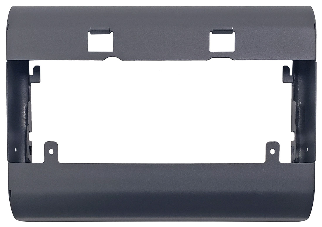 Cisco 7861 Wall Mount Kit (CP-7861-WMK=)