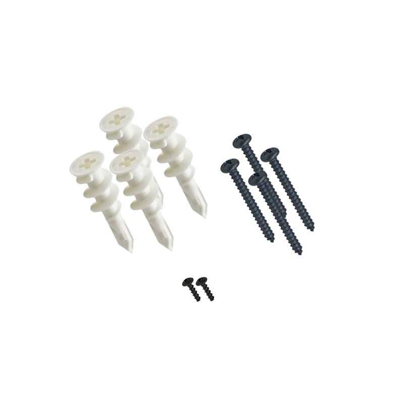 Cisco 7861 Wall Mount Kit (CP-7861-WMK=)