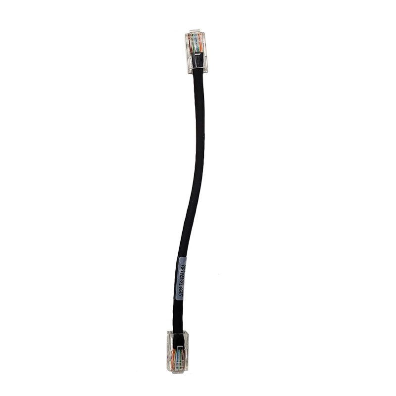 Cisco 7861 Wall Mount Kit (CP-7861-WMK=)