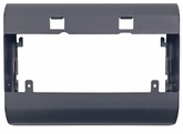 Cisco 7861 Wall Mount Kit (CP-7861-WMK=)