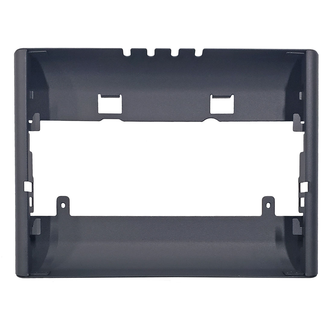Cisco 7861 Wall Mount Kit (CP-7861-WMK=)