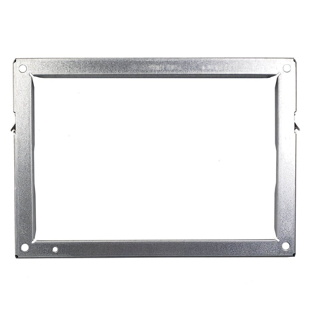 Cisco 7861 Wall Mount Kit (CP-7861-WMK=)
