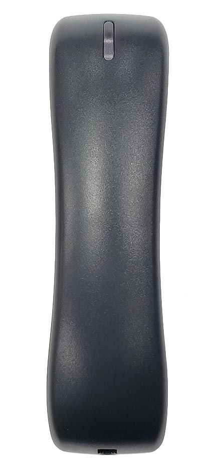 Cisco 7900 Series Handset