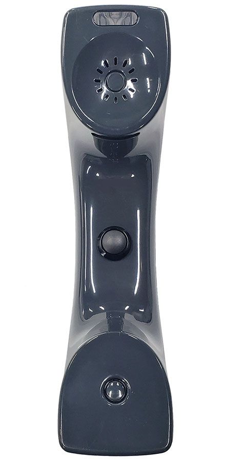 Cisco 7900 Series Push-to-Talk Handset