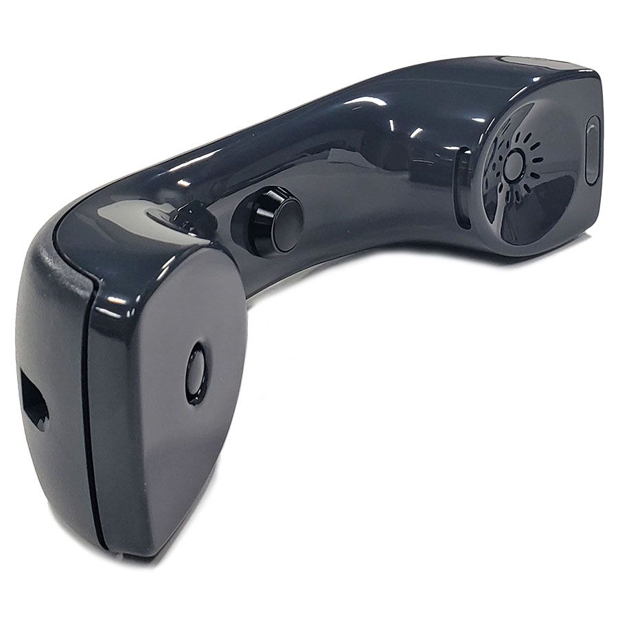 Cisco 7900 Series Push-to-Talk Handset