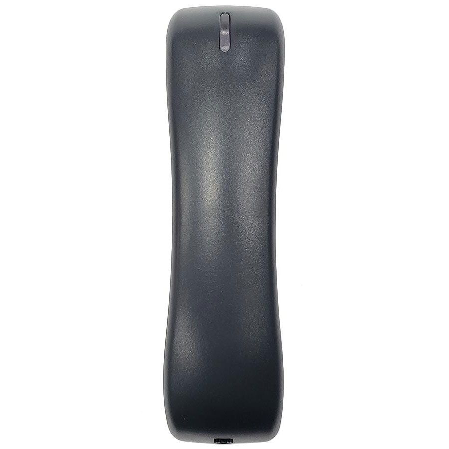 Cisco 7900 Series Push-to-Talk Handset