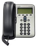 Cisco 7906G IP Phone (CP-7906G=)