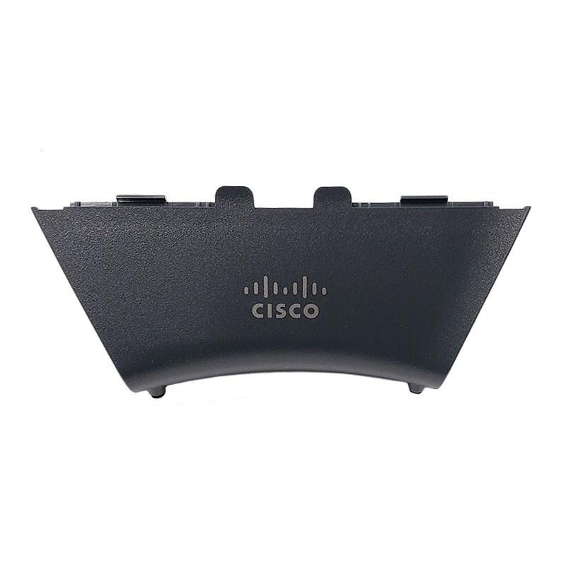 Cisco 7906G IP Phone (CP-7906G=)