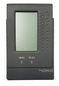 Cisco 7915 IP Phone Expansion Module (CP-7915=)