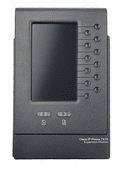 Cisco 7916 IP Phone Expansion Module (CP-7916=)