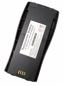 Cisco 7920 Extended Battery (RB-7920-LE)