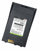 Cisco 7921G Extended Battery (SB-7921-L19)