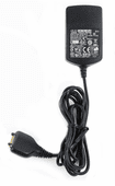 Cisco 7921G Power Supply (CP-PWR-7921G-NA=)