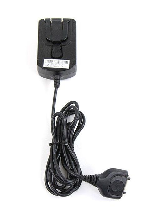 Cisco 7921G Power Supply (CP-PWR-7921G-NA=)