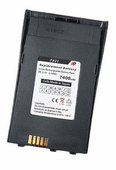 Cisco 7921G Standard Battery (SB-7921-L)