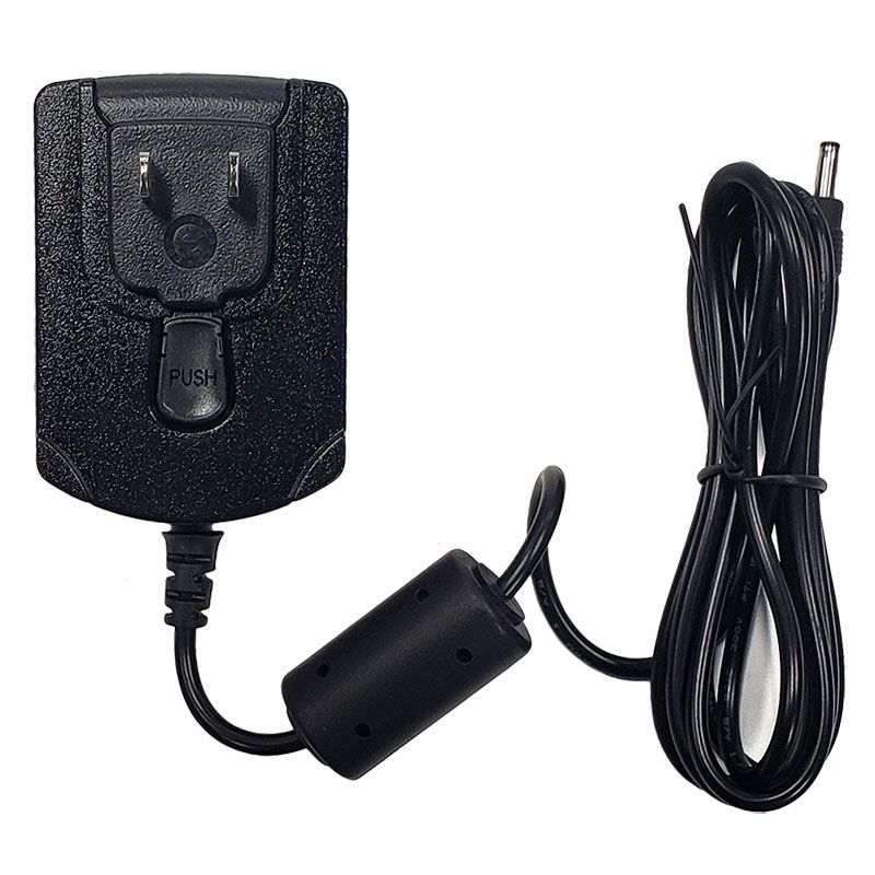 Cisco 7925G/7926G Desktop Charger Bundle (CP-DSKCH-7925G-BUN)