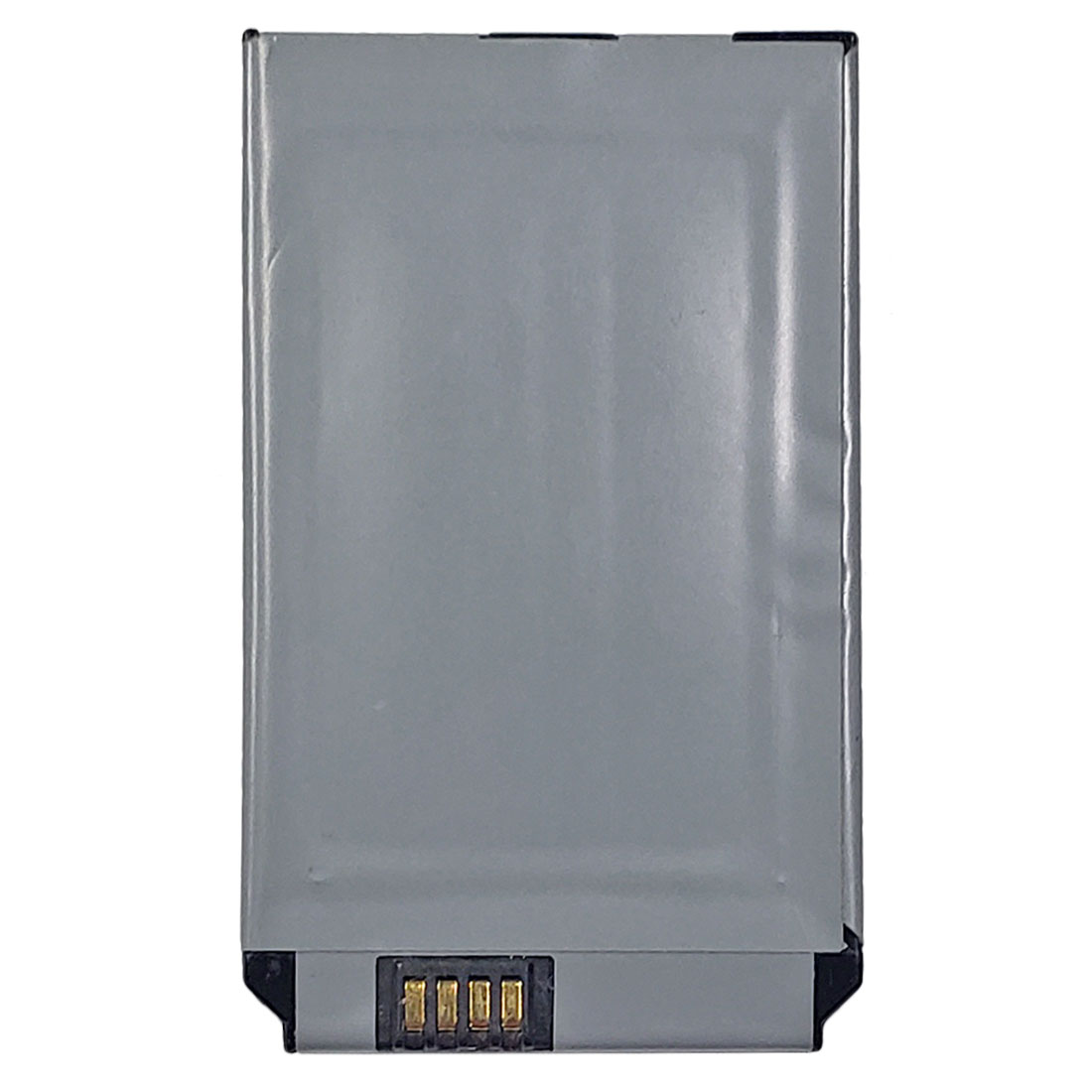 Cisco 7925G and 7926G Standard Battery (CP-BATT-7925G-STD=)
