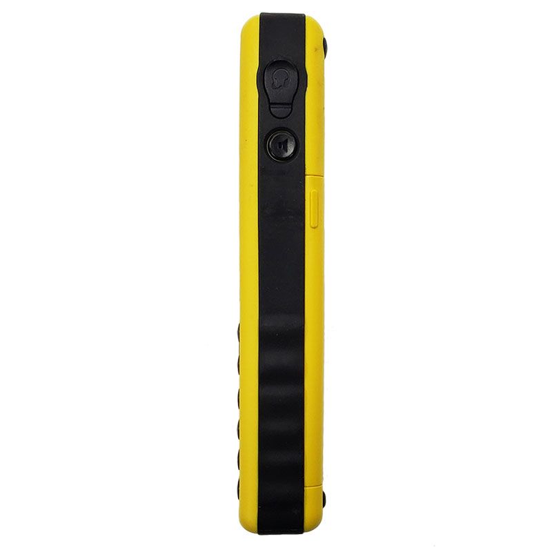 Cisco 7925G-EX Unified Wireless IP Phone (CP-7925G-EX-K9)