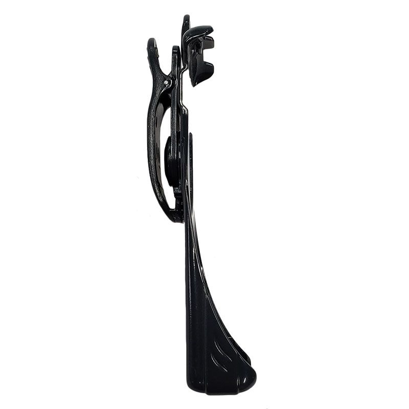 Cisco 7925G Holster with Belt Clip (CP-HOLSTER-7925G=)