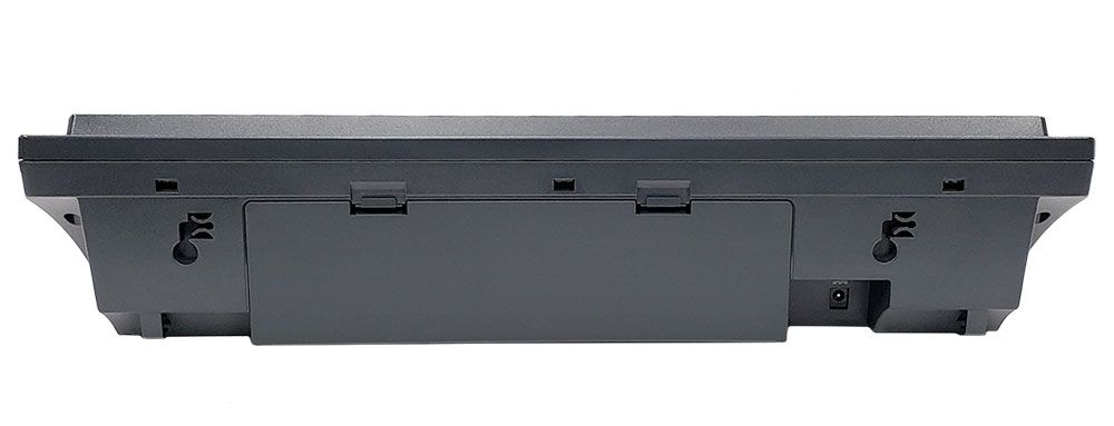 Cisco 7925G, 7925G-EX, 7926G Multi-Charger Bundle (CP-MCHGR-7925G-BUN)