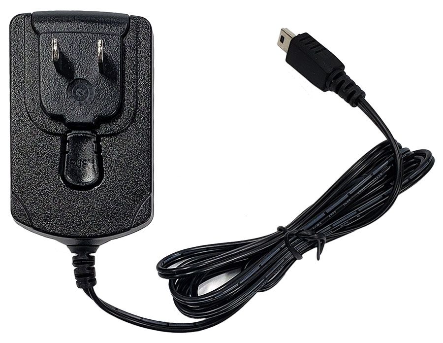 Alimentatore Cisco CP-PWR-MC7925G= Per Multicaricatore - Nuovo Sigillato