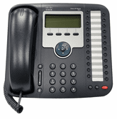 Cisco 7931G IP Phone (CP-7931G=)