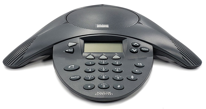 Cisco 7935 IP Conference Station (CP-7935=)