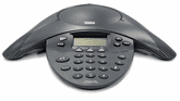 Cisco 7935 IP Conference Station (CP-7935=)