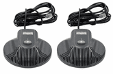 Cisco 7936 External Microphones
