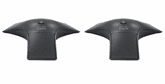 Cisco 7937G External Microphones (CP-7937-MIC-KIT=)