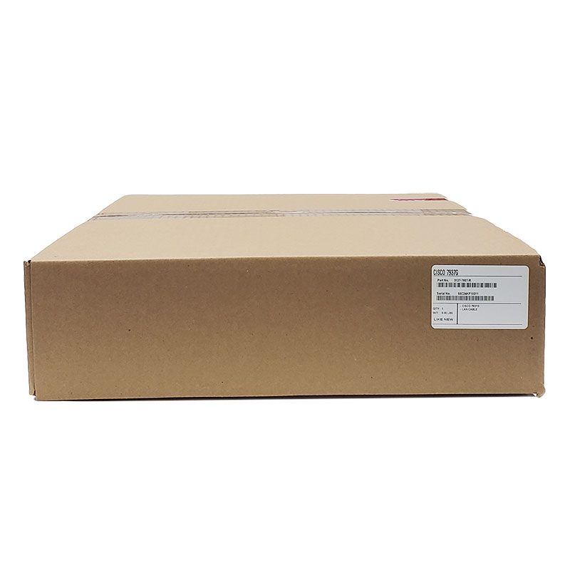 Cisco 7937G IP Conference Phone (CP-7937G)
