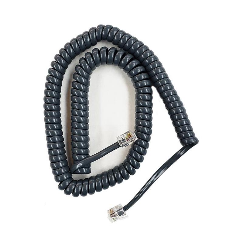 Cisco 7942G IP Phone (CP-7942G=)