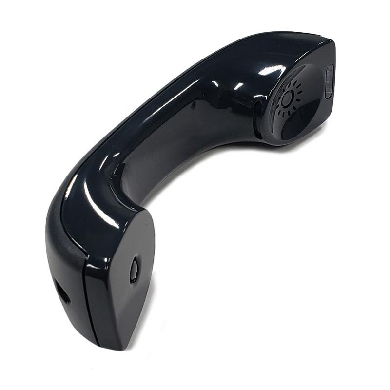 Cisco IP Phone 7965G - Téléphone VoIP Professionnel Avec Écran Et Commutateur Ethernet Intégré