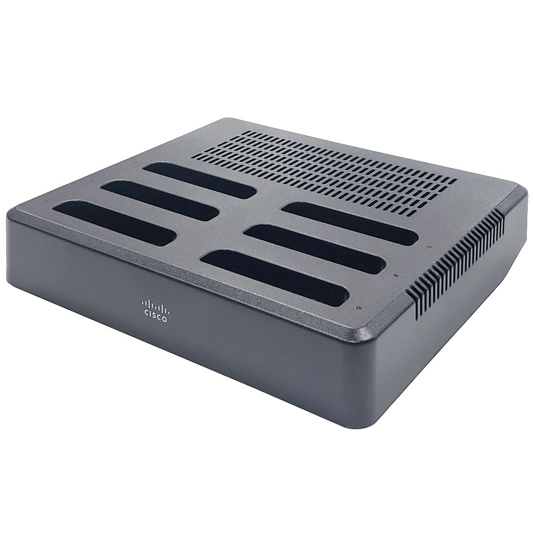 Cisco 840 Multicharger w/Power Supply (CP-840-PH-MCHR=)