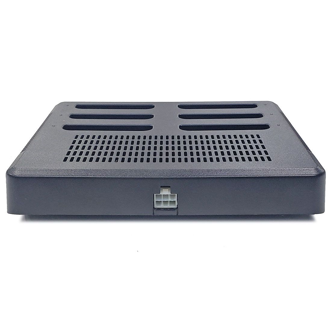 Cisco 840 Multicharger w/Power Supply (CP-840-PH-MCHR=)