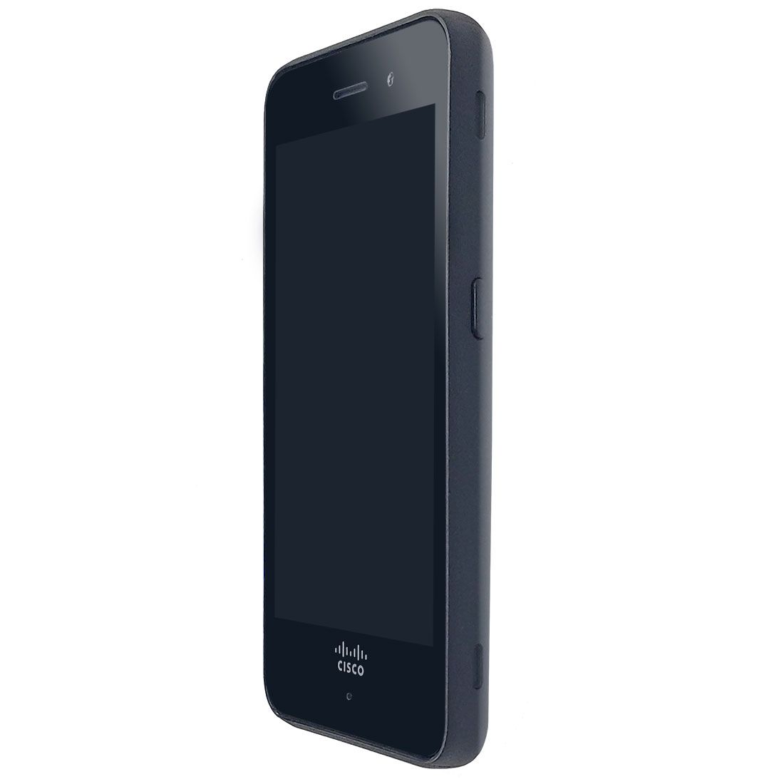 Cisco 840 Wireless IP Phone (CP-840-K9=)