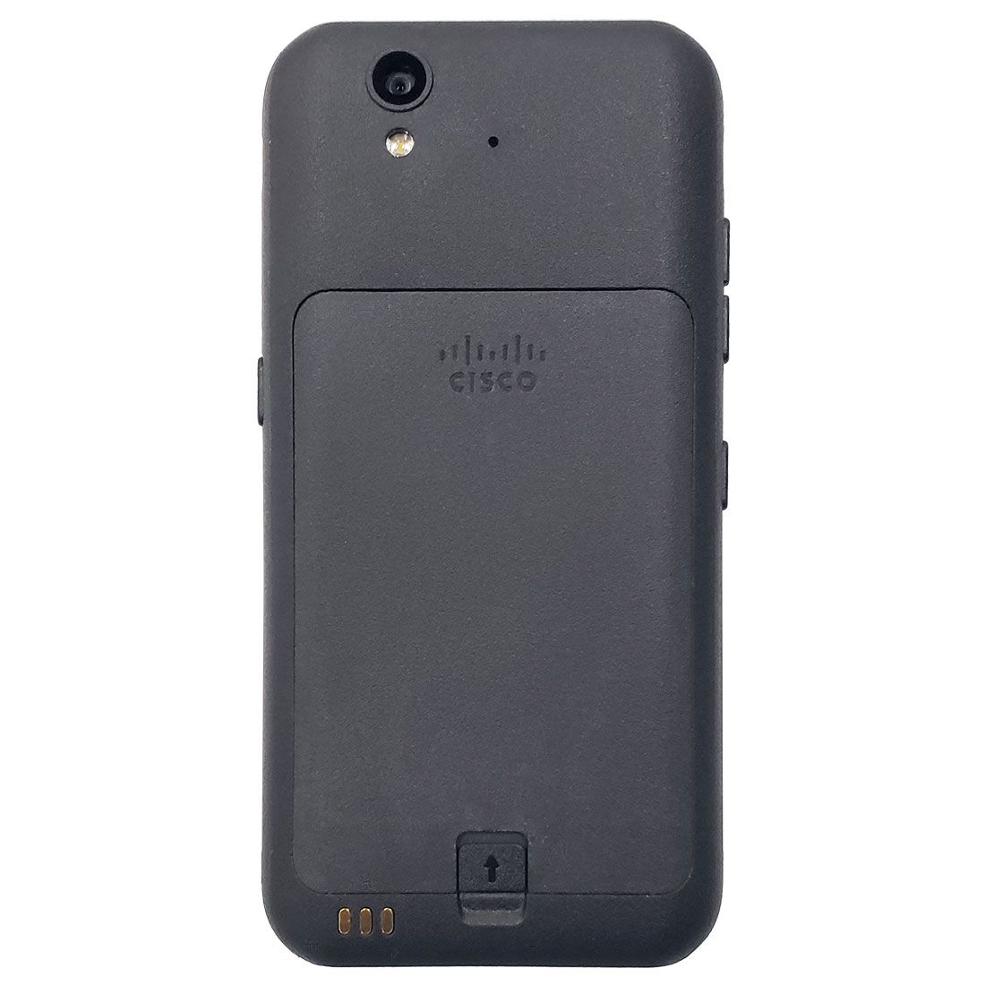 Cisco 840 Wireless IP Phone (CP-840-K9=)
