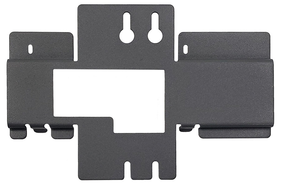 Cisco 8851 Wall Mount Bracket informacionpublica.svet.gob.gt