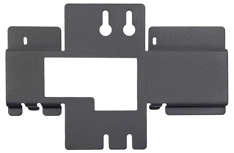 Cisco 8800 Compact Wall Mount Kit