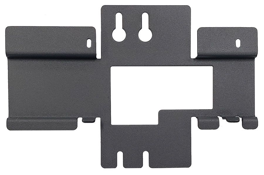 Cisco 8800 Compact Wall Mount Kit