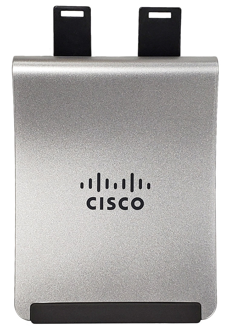 Cisco 8800 Key Expansion Module Replacement Stand