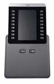 Cisco 8800 Key Expansion Module (CP-BEKEM=)