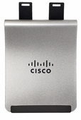 Cisco 8800 Key Expansion Module Replacement Stand